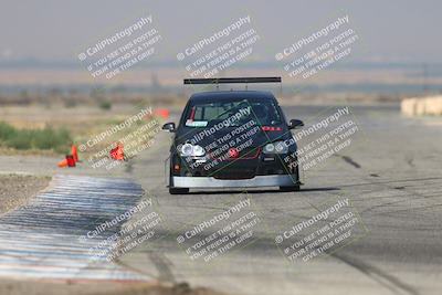 media/Sep-20-2025-Extreme Speed (Sat) [[1fcc23683c]]/Red (Advanced)/Session 2 (Sunrise)/